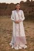 Rang Rasiya Lawn suit HAYA
