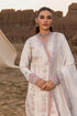 Rang Rasiya Lawn suit HAYA