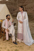 Rang Rasiya Lawn suit HAYA