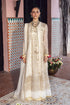 Rang Rasiya Embroidered Cotton Net Suit Neha