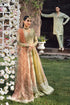 Rang Rasiya Embroidered Chiffon Suit Amil