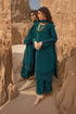 Rang Rasiya Embroidered Lawn suit ZAYNAH