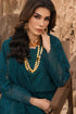 Rang Rasiya Embroidered Lawn suit ZAYNAH
