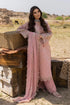 Rang Rasiya Lawn suit AYSEL