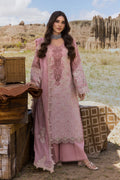 Rang Rasiya Lawn suit AYSEL