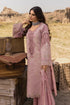 Rang Rasiya Lawn suit AYSEL