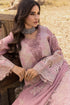 Rang Rasiya Lawn suit AYSEL