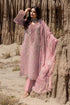 Rang Rasiya Lawn suit AYSEL