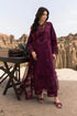 Rang Rasiya Embroidered Lawn suit AMYRA