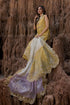 Rang Rasiya Embroidered Lawn suit NADIA