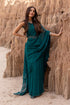 Rang Rasiya Embroidered Lawn suit ZAYNAH