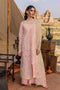Rang Rasiya Lawn suit NEHAL