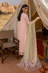 Rang Rasiya Lawn suit NEHAL