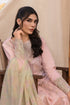 Rang Rasiya Lawn suit NEHAL