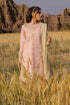 Rang Rasiya Lawn suit NEHAL