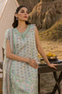 Rang Rasiya Embroidered Lawn suit NADINE