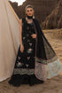 Rang Rasiya Embroidered Lawn suit ZOYA