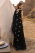 Rang Rasiya Embroidered Lawn suit ZOYA