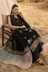 Rang Rasiya Embroidered Lawn suit ZOYA
