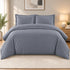 Duvet Covers Set | Egyptian Cotton