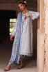 Elan Embroiderd Lawn Suit SERENE (EL25-01 B)