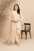Tawakkal Embroidered Lawn Suit D-3191