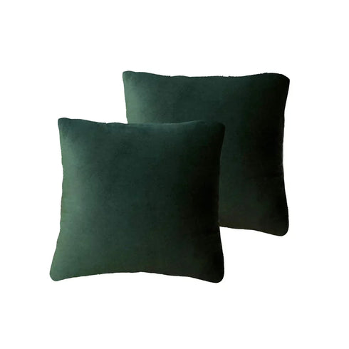 Velvet Cushion Covers | 45 x 45 cm 4.7 66 reviews
