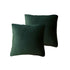 Velvet Cushion Covers | 45 x 45 cm 4.7 66 reviews