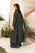 Iznik Embroidered Lawn Suit IFE-08