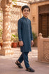 Boys 2PC Shalwar Kameez BST-07
