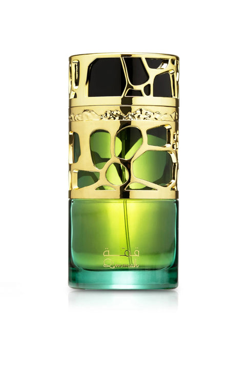 Qimmah For women 100ML Perfume