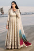 Jazmin Embroidered Lawn Suit SL25-D9