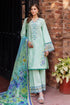 Farasha Lawn suit MISTELL