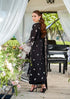 Elaf Embroiderd Lawn Suit ELH-6A SERENA