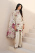 Iznik Embroidered Lawn Suit EFL-05