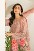 Iznik Embroidered Lawn Suit IFE-12