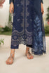 Iznik Embroidered Lawn Suit IFE-04