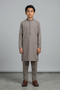 Boys 2PC Shalwar Kameez BST-02