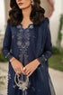Iznik Embroidered Lawn Suit IFE-04