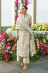 Akbar Aslam Embroidered Lawn Suit Elarin