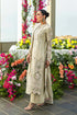 Akbar Aslam Embroidered Lawn Suit Elarin