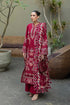 Akbar Aslam Embroidered Lawn Suit Maryvn