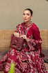Akbar Aslam Embroidered Lawn Suit Maryvn