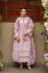 Akbar Aslam Embroidered Lawn Suit Velvyn