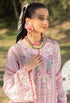 Adan Libas Embroidered Lawn Suit RUKH 2830