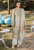 Adan Libas Embroidered Lawn Suit RUKH 2831