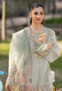 Adan Libas Embroidered Lawn Suit RUKH 2831