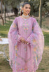 Adan Libas Embroidered Lawn Suit RUKH 2834