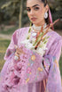 Adan Libas Embroidered Lawn Suit RUKH 2834