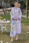 Adan Libas Embroidered Lawn Suit RUKH 2835